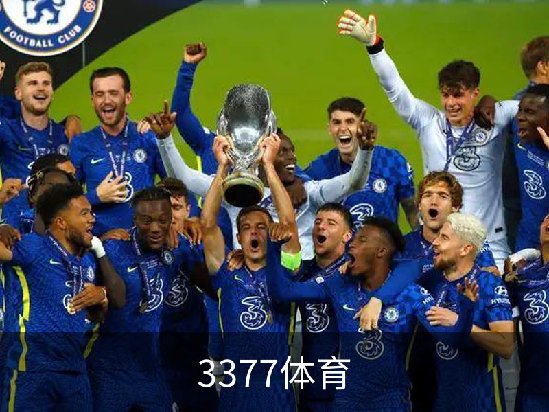 3377体育简介